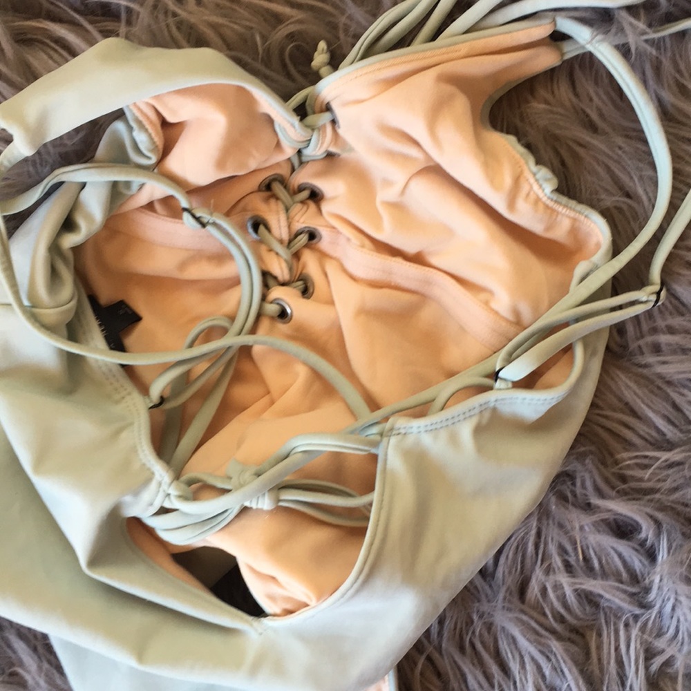 Excellent condition - Picture 5 of 5